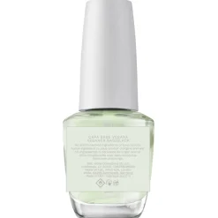 Basecoat^OPI Nagellak