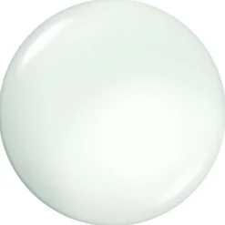 Basecoat^OPI Nagellak