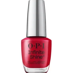 Nagellak^OPI Nagellak