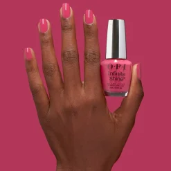 Nagellak^OPI Nagellak