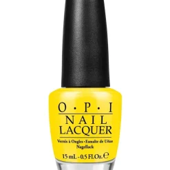 Nagellak^OPI Nagellak