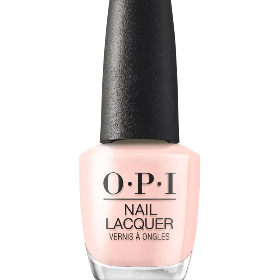 Nagellak^OPI Nagellak