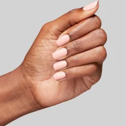 Nagellak^OPI Nagellak