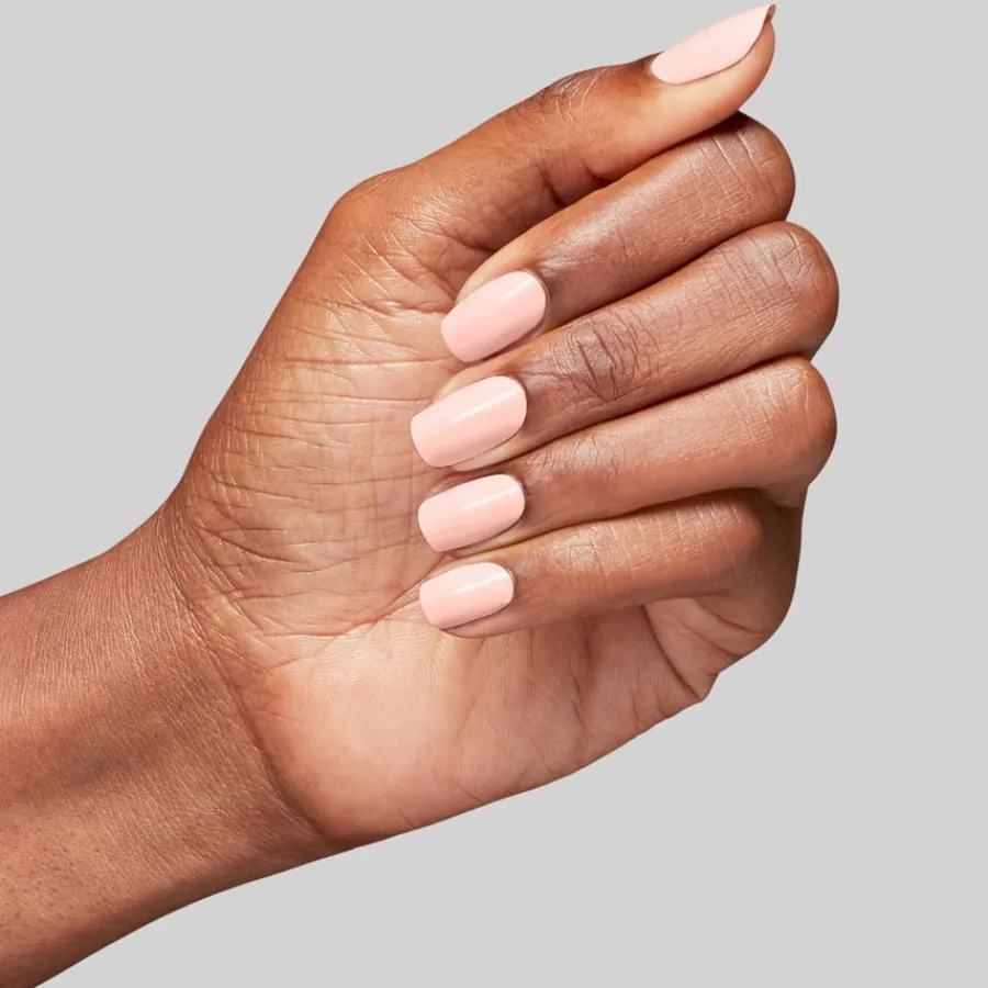 Nagellak^OPI Nagellak