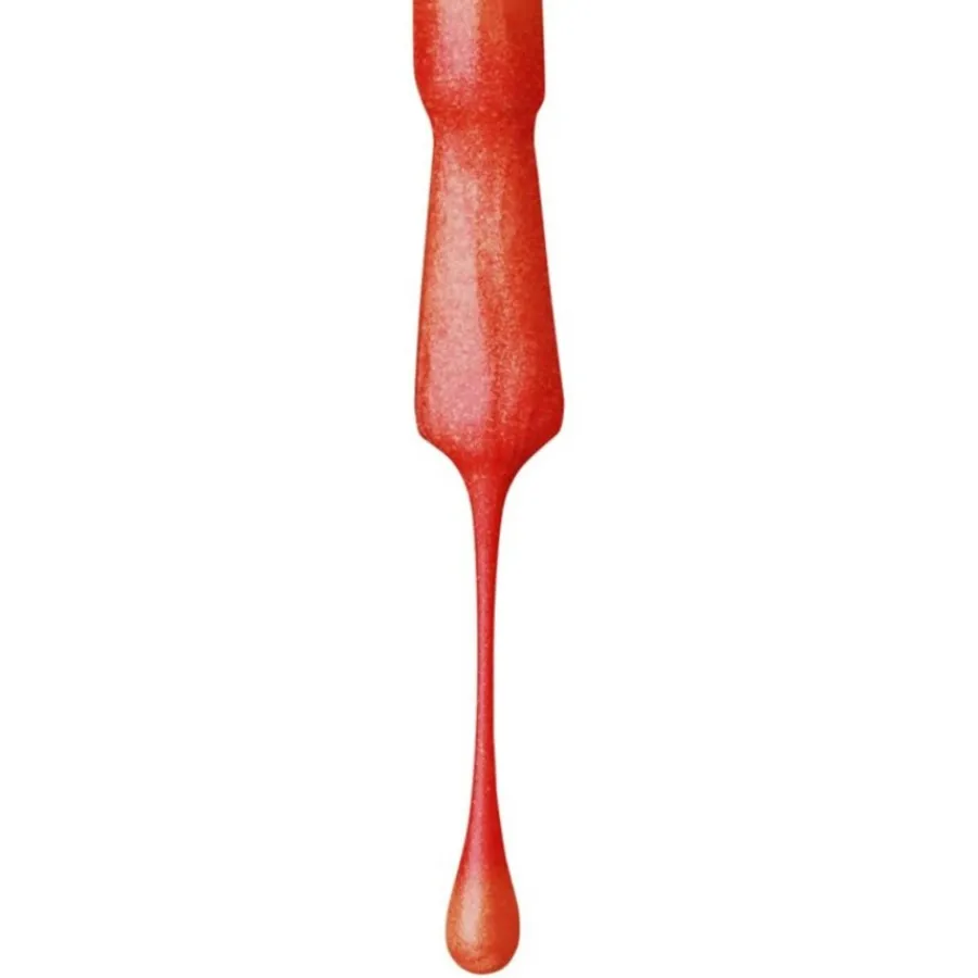 Nagellak^ANNY Nagellak