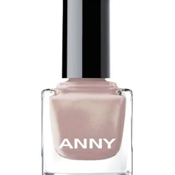 Nagellak^ANNY Nagellak, body's lieveling