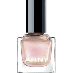 Nagellak^ANNY Nagellak, Glamour Collection