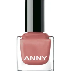 Nagelvijlen|Nagelverharders^ANNY Nagellak, Nude & Pink