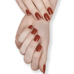 Nagellak^ANNY Nagellak, Sunset & The City Collection