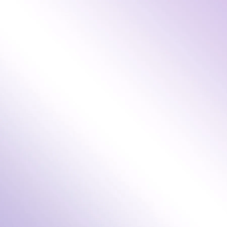 Nagels|Nagelverharders^Zao Nagellak verharder