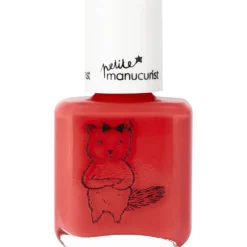 Nagellak^manucurist Paris Nagellak voor kinderen