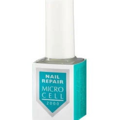 Nagelvijlen|Nagelverharders^Micro Cell Nagelreparatie