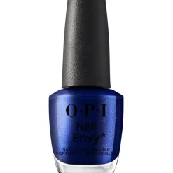 Nagelvijlen|Nagelverharders^OPI Nail Envy
