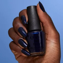 Nagelvijlen|Nagelverharders^OPI Nail Envy