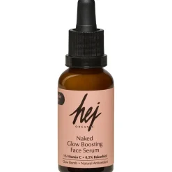 Gezichtsverzorging|Vitamine C-Serum^Hej Organic Naked Gloed Verhogend Gezichtsserum