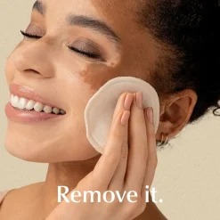 Gezichtsverzorging|Micellair Water^Hej Organic Naked Micellair Reinigingswater Alles verwijderen