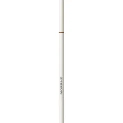 Wenkbrauwpotloden|Wenkbrauwpoeder^Morphe Nano Brow Pencil