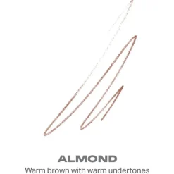 Wenkbrauwpotloden|Wenkbrauwpoeder^Morphe Nano Brow Pencil