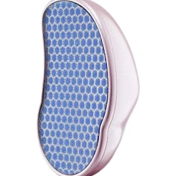 Eeltverwijderaars|Voetscrub^GLOV Nano Glass Foot File