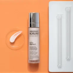 Annemarie Börlind|Gezichtsverzorging^ANNEMARIE BÖRLIND NatuPerfect Anti-Pigment & Brightening Fluid
