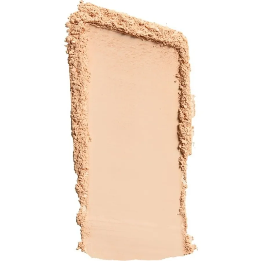 Poeder|Foundation^Kylie Jenner Cosmetics Natural Blur Powder