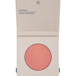 Blush^Korres Natural Fresh Blush