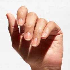 Nagelvijlen|Nagelverharders^OPI Natural Nail Base Coat