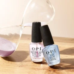 Nagelvijlen|Nagelverharders^OPI Natural Nail Base Coat