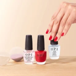 Nagelvijlen|Nagelverharders^OPI Natural Nail Base Coat
