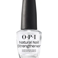 Nagelscharen|Nagelolie & -Penselen^OPI Natural Nail Strengthener