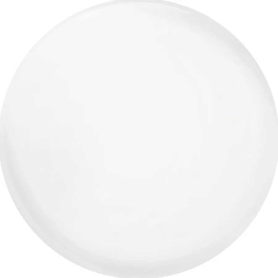 Nagelscharen|Nagelolie & -Penselen^OPI Natural Nail Strengthener