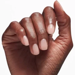 Nagelscharen|Nagelolie & -Penselen^OPI Natural Nail Strengthener