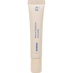 Concealer^Korres Natural Radiance Concealer