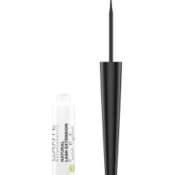 Lippen|Eyeliner^Sante Naturkosmetik Natuurlijk wimperverleng serum