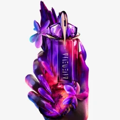 Damesparfum^MUGLER Navulbare Eau de Parfum Spray, Hypersense