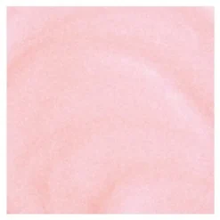 Lippen|Lipgloss^Zao Navulling Bamboe Glans