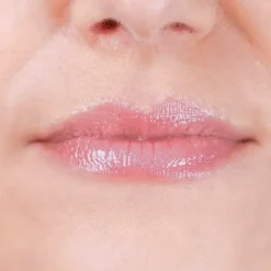 Lippen|Lipgloss^Zao Navulling Bamboe Glans