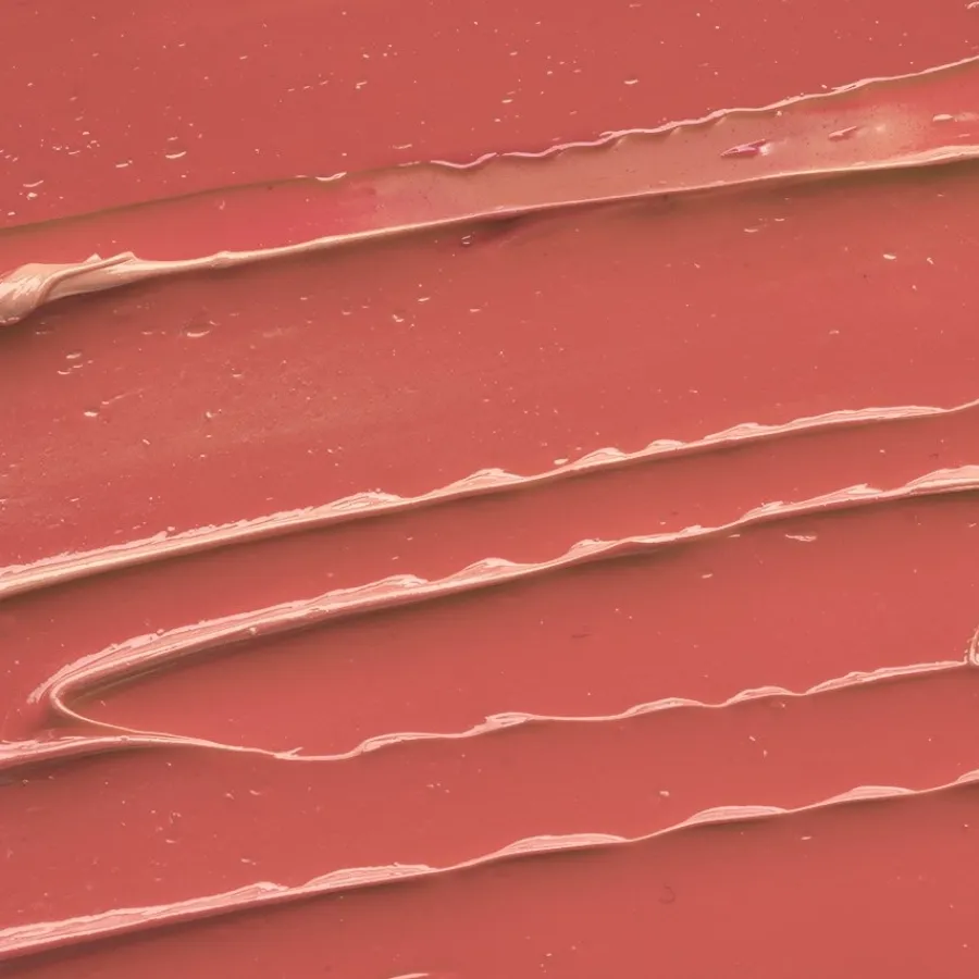 Lippen|Lipgloss^Zao Navulling Bamboe Lip'Ink