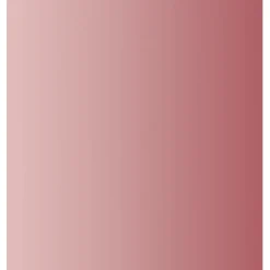 Lippen|Lipolie^Zao Navulling Bamboe Lipolie