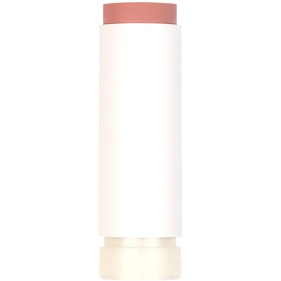 Make-Up Gezicht|Blush^Zao Navulling Blush Stick