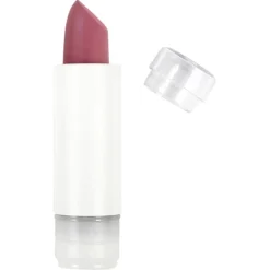 Lippen|Lippenstift^Zao Navulling Cocoon Lipstick