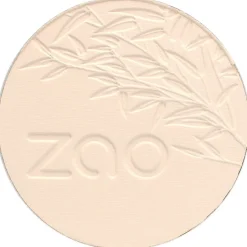 Make-Up Gezicht|Nagels^Zao Navulling Compact Poeder