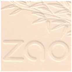 Make-Up Gezicht|Nagels^Zao Navulling Compact Poeder