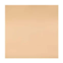 Make-Up Gezicht|Concealer^Zao Navulling Concealer Stick