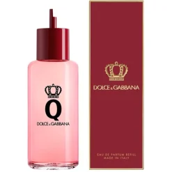 Fruitig Parfum|Damesparfum^Dolce&Gabbana Navulling Eau de Parfum