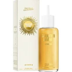 Frans Parfum|Amberparfum^Jean Paul Gaultier Navulling Eau de Parfum Intense