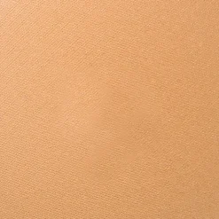 Make-Up Gezicht|Poeder^Zao Navulling Gekookt Poeder Naturel