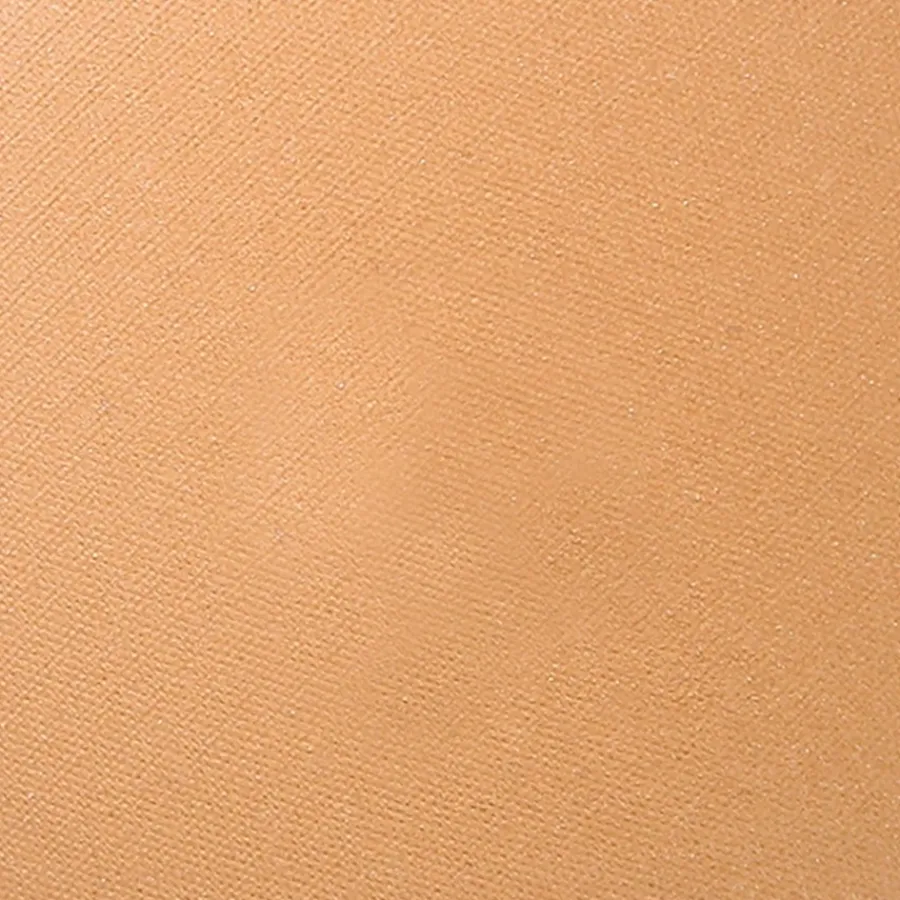 Make-Up Gezicht|Poeder^Zao Navulling Gekookt Poeder Naturel