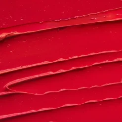 Lippen|Liquid Lipstick^Zao Navulling gewaagde lipinkt