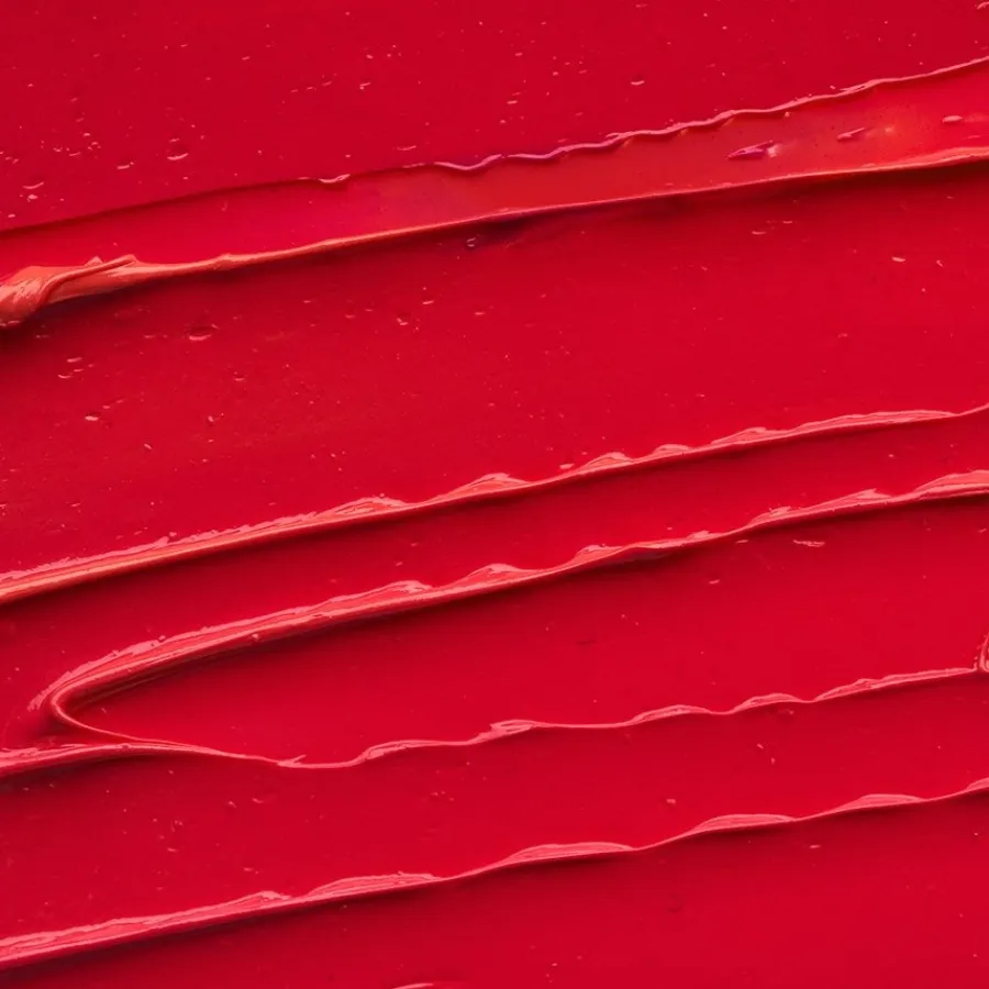 Lippen|Liquid Lipstick^Zao Navulling gewaagde lipinkt